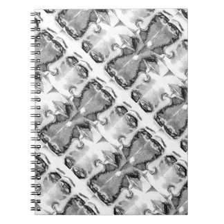 Carnet Sci-Fi