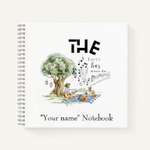 Se connecter à la nature