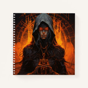 Carnet Secrets Unveiled