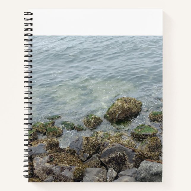 Carnet sédatifs (Devant)