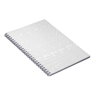Carnet Sélections de bloc-notes numériques et écologiques