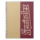 Séminaires de l'Université d'État de Floride