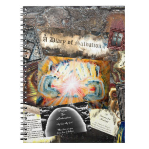 Carnet Sentier de vie
