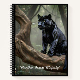 Carnet "Sentinelle de minuit"