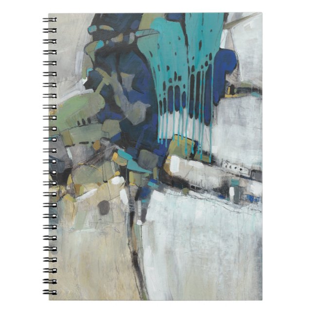 Carnet Séparation (Devant)