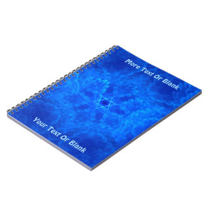 Carnet Sérénité
