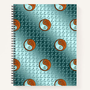Carnet Serpent de Bois