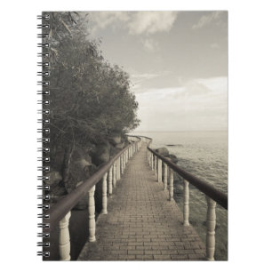 Carnet Seychelles, île de Praslin, Anse Bois de Rose,