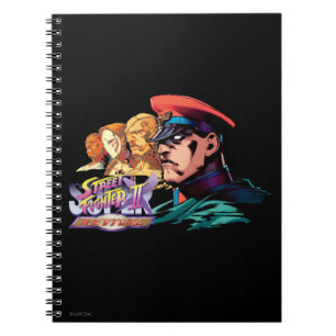 Carnet Shadowloo