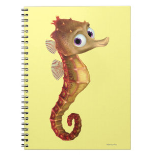Carnet Sheldon 2