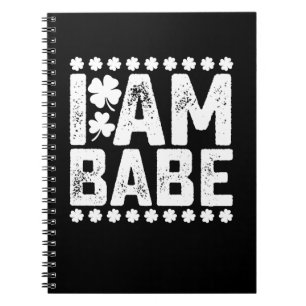 Carnet Si Perdu Rendez à Bébé Je Suis Bébé Couple Assorti