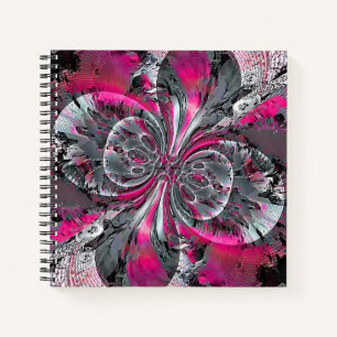 Carnet Signaux mixtes