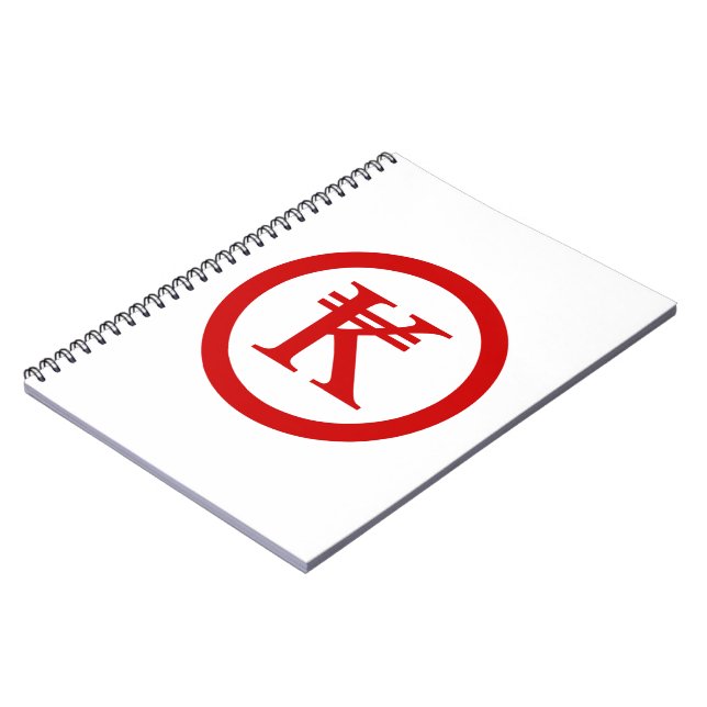 Carnet SIGNE D'ARGENT Laos Kip Lao / Laotien (Côté gauche)