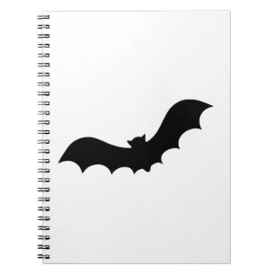 Carnet Silhouette de chaume
