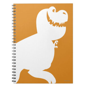 Carnet Silhouette Nash