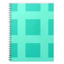 Carnet simple pour tout le monde