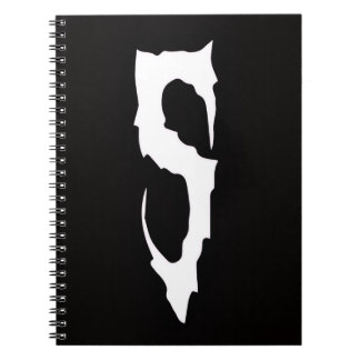 Carnet Skater! Company S