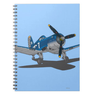 Carnet Skipper 2