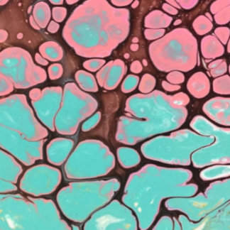 Carnet Skriv framtiden med en touch av det förflutna