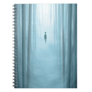Carnet Slender.png