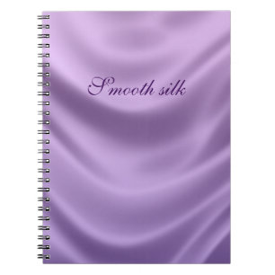 Carnet smooth