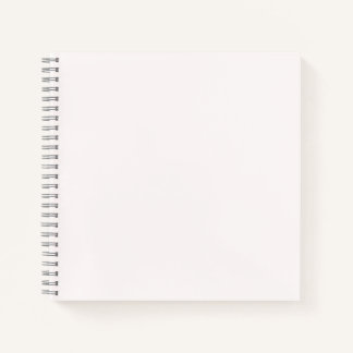 Carnet Snow Background