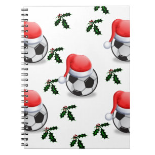 CARNET SOCCER