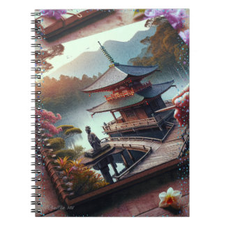 CARNET SOIS VRAI, SOIS VOUS