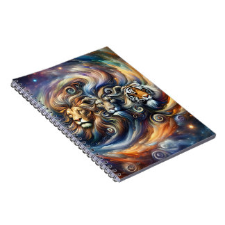 CARNET SOIS VRAI, SOIS VOUS