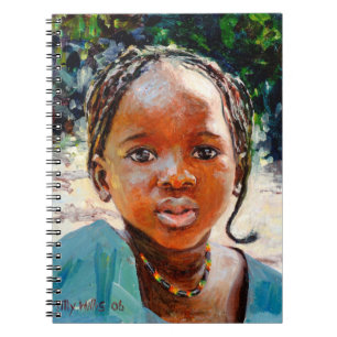 Carnet Sokoro 2006