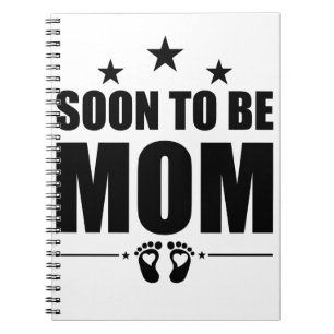 Carnet Soon To Be Mom Pregnancy Announcement Reveal Mom