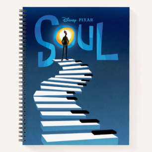 Carnet Soul   Art théâtral