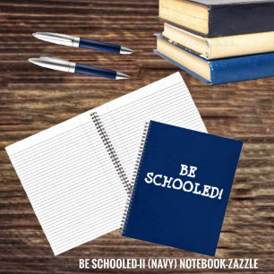 CARNET SOYEZ ÉCOUTÉ !