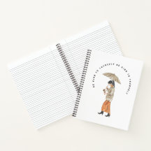 Soyez gentil avec vous