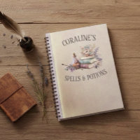 Spells magiques et potions filles