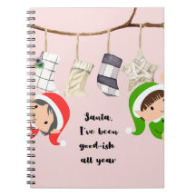 Carnet spirituel de Noël