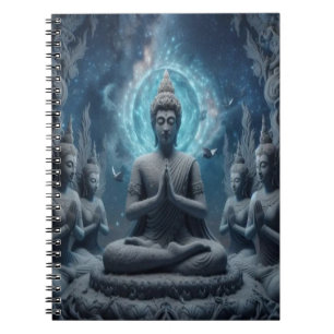 Carnet spirituel des Lumières
