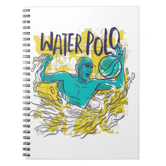 Carnet Sports nautiques