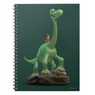 Carnet Spot Et Arlo Sur Rock