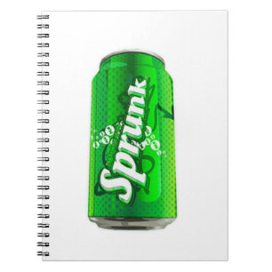 Carnet Sprunk