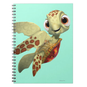 Carnet Squirt 2