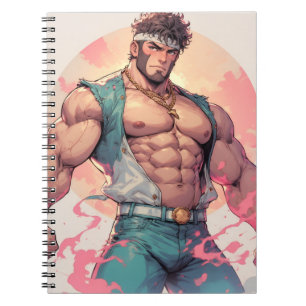 Carnet Stampede Stephenville