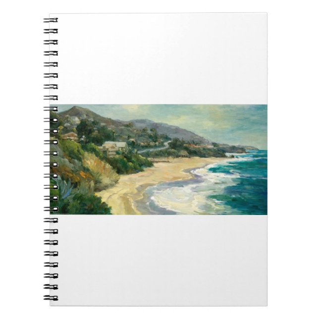 Carnet STE86 bord de la mer Cove.tif (Devant)
