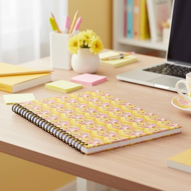 Carnet Stella (Créateur téléchargé)