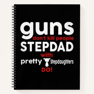 Carnet Stepdad Avec Jolie Stepgirl