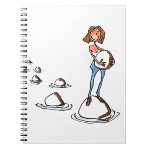 Carnet Stepping