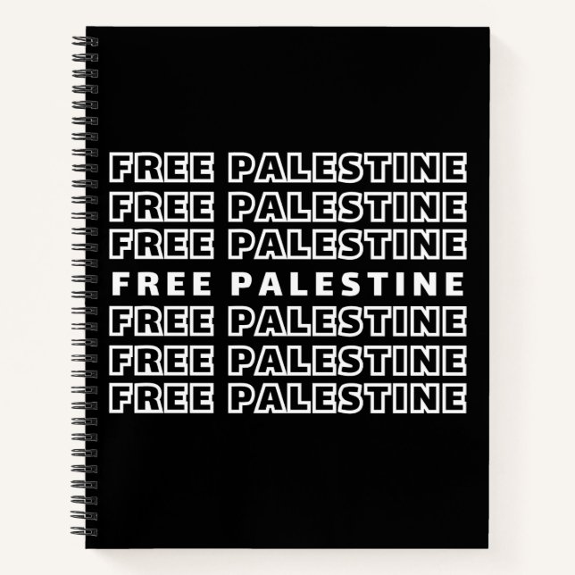 Carnet Sticker (Devant)