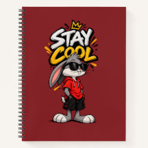 Style de rue lapin graphique Restez cool – Urba dr