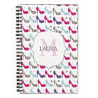 Style Unique Moderne Fille Mignonne Chaussures De 