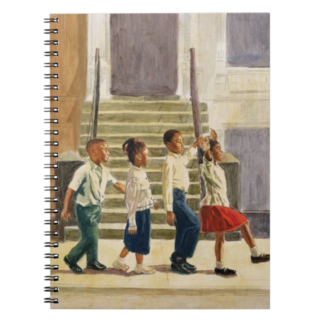 Carnet Suivez-moi 1995 (Devant)